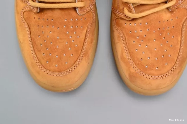 1 Air Jordan OG Retro EasyMatch High 313 604 1026